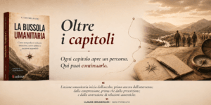 Oltre i capitoli – materiali e approfondimenti
