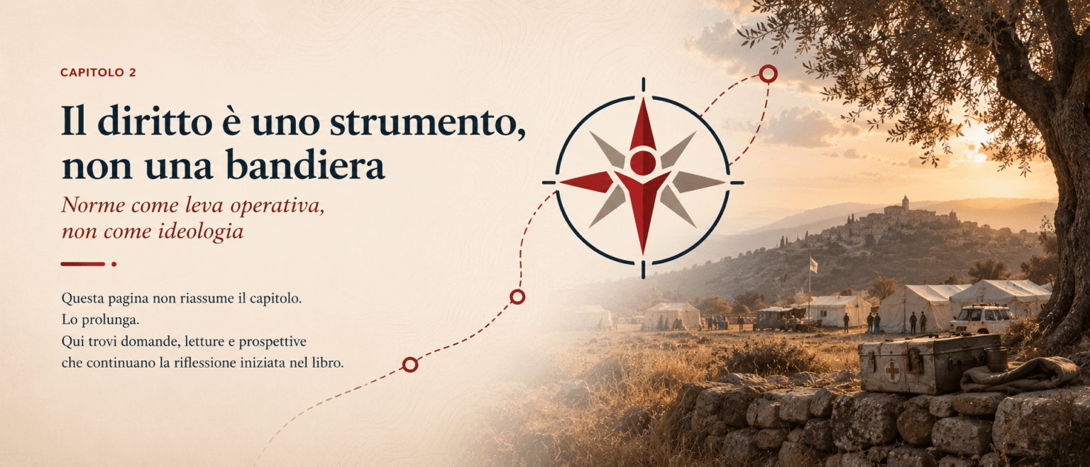 Capitolo 2 - Diritto